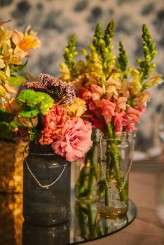 shabby chic_felipe luz-151