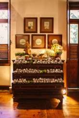 shabby chic_felipe luz-167