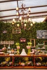 shabby chic_felipe luz-188