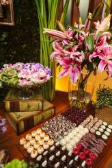 shabby chic_felipe luz-215