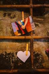 shabby chic_felipe luz-236