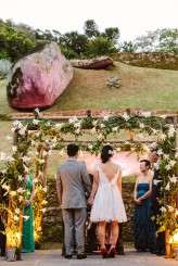 shabby chic_felipe luz-304