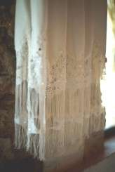 shim&liron by ella uzan (27)