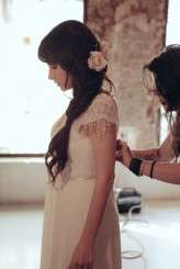 shim&liron by ella uzan (29)