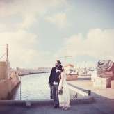 shim&liron by ella uzan (38)