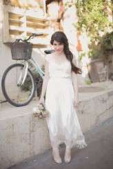 shim&liron by ella uzan (39)