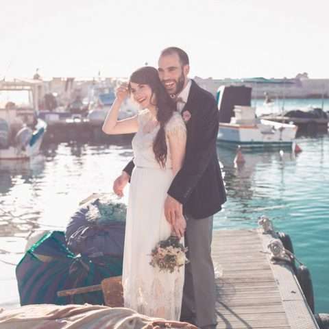 shim&liron by ella uzan (42)