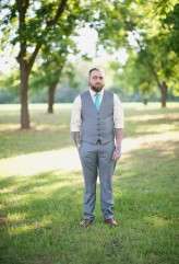 something blue tattooed barn wedding19