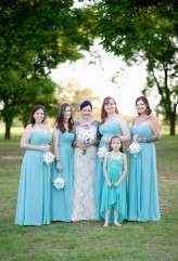 something blue tattooed barn wedding29