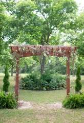 something blue tattooed barn wedding34