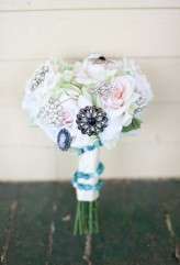 something blue tattooed barn wedding4