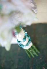 something blue tattooed barn wedding5