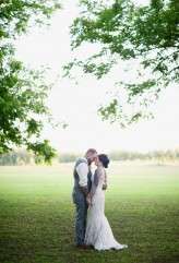 something blue tattooed barn wedding53