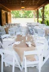 something blue tattooed barn wedding56