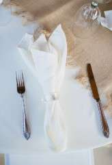 something blue tattooed barn wedding57