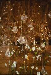 something blue tattooed barn wedding59