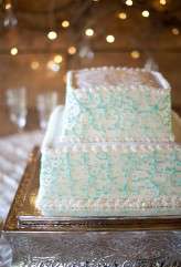 something blue tattooed barn wedding60