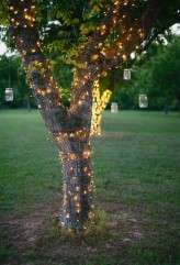 something blue tattooed barn wedding62
