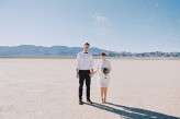 vegas dry lake beds wedding Gaby J Photography 112
