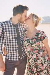 vegas dry lake beds wedding Gaby J Photography 121