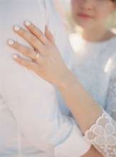 vegas dry lake beds wedding Gaby J Photography 158