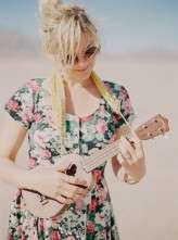 vegas dry lake beds wedding Gaby J Photography 50