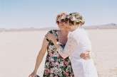 vegas dry lake beds wedding Gaby J Photography 54