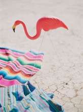 vegas dry lake beds wedding Gaby J Photography 68