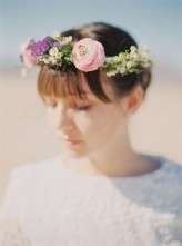 vegas dry lake beds wedding Gaby J Photography 78