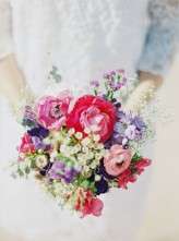 vegas dry lake beds wedding Gaby J Photography 79