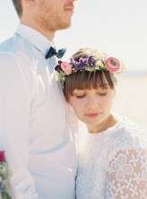 vegas dry lake beds wedding Gaby J Photography 89