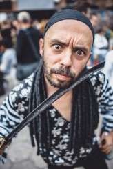 19Alex & Aaron – PinkClouds.co.uk