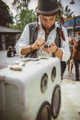 25Alex & Aaron – PinkClouds.co.uk