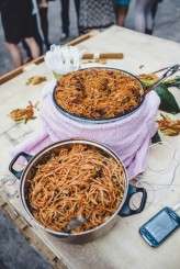 29Alex & Aaron – PinkClouds.co.uk