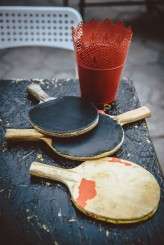 2Alex & Aaron – PinkClouds.co.uk