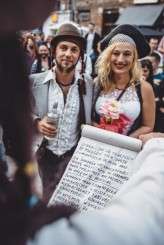 38Alex & Aaron – PinkClouds.co.uk