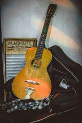 3Alex & Aaron – PinkClouds.co.uk