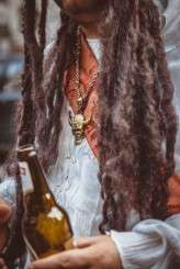 7Alex & Aaron – PinkClouds.co.uk