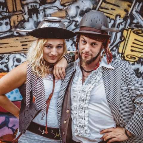 83Alex & Aaron – PinkClouds.co.uk