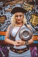 86Alex & Aaron – PinkClouds.co.uk