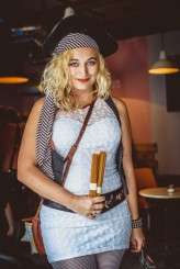 9Alex & Aaron – PinkClouds.co.uk