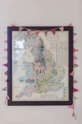 AnnabelSteve_BaylyMoore-019