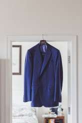 AnnabelSteve_BaylyMoore-020