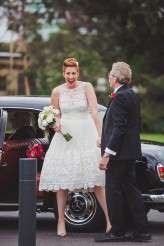 AnnabelSteve_BaylyMoore-033