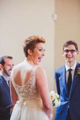 AnnabelSteve_BaylyMoore-043