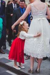 AnnabelSteve_BaylyMoore-054