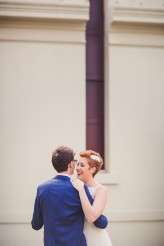 AnnabelSteve_BaylyMoore-058