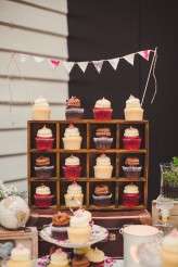 AnnabelSteve_BaylyMoore-081