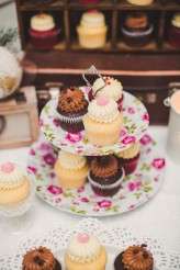 AnnabelSteve_BaylyMoore-082