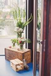 AnnabelSteve_BaylyMoore-087